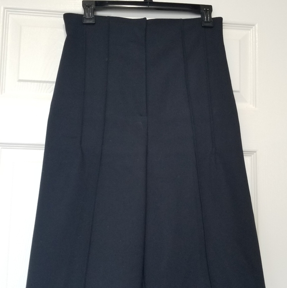 Katimo High Rise Pants - Picture 5 of 9